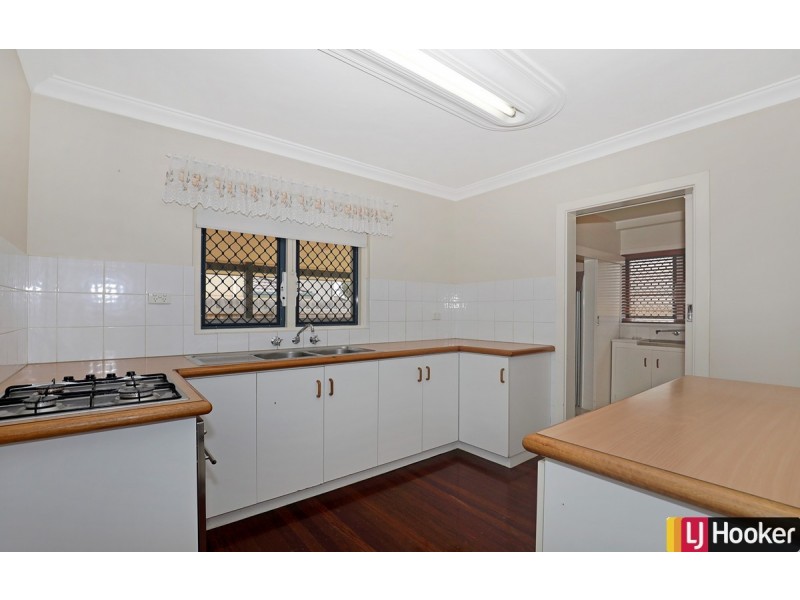 1/50 Gibson Street, Mandurah WA 6210