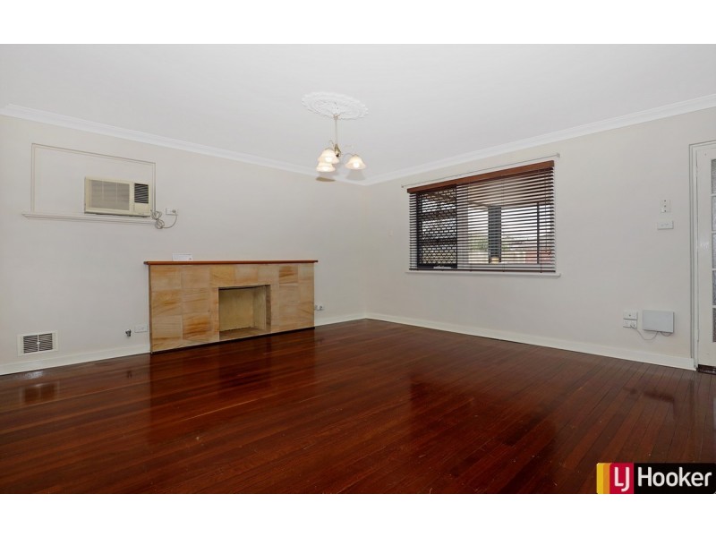 1/50 Gibson Street, Mandurah WA 6210