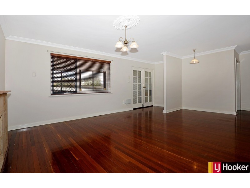 1/50 Gibson Street, Mandurah WA 6210