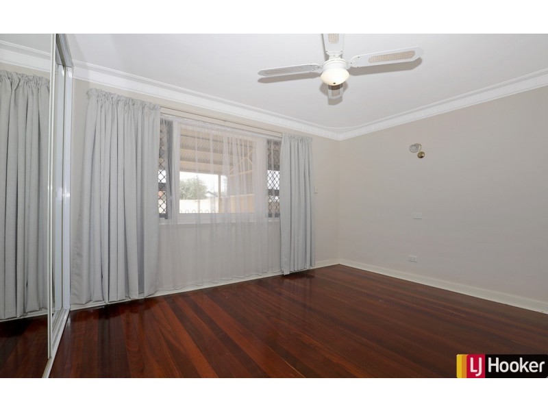 1/50 Gibson Street, Mandurah WA 6210