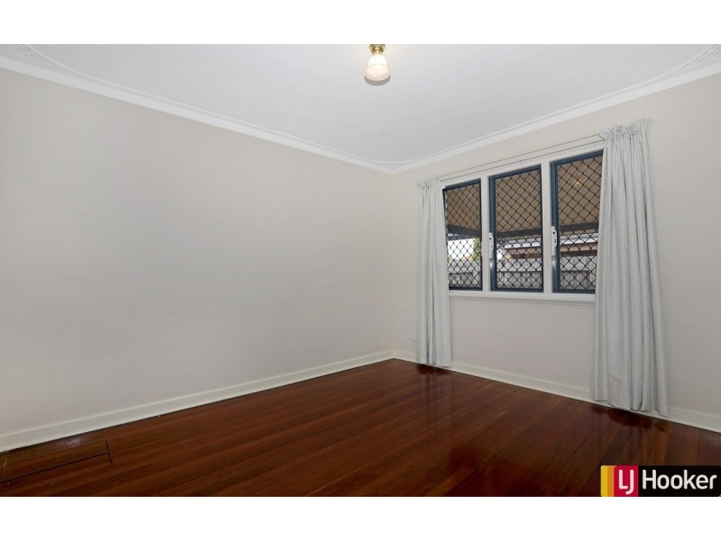 1/50 Gibson Street, Mandurah WA 6210