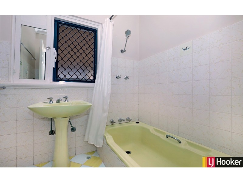 1/50 Gibson Street, Mandurah WA 6210