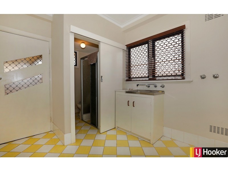 1/50 Gibson Street, Mandurah WA 6210