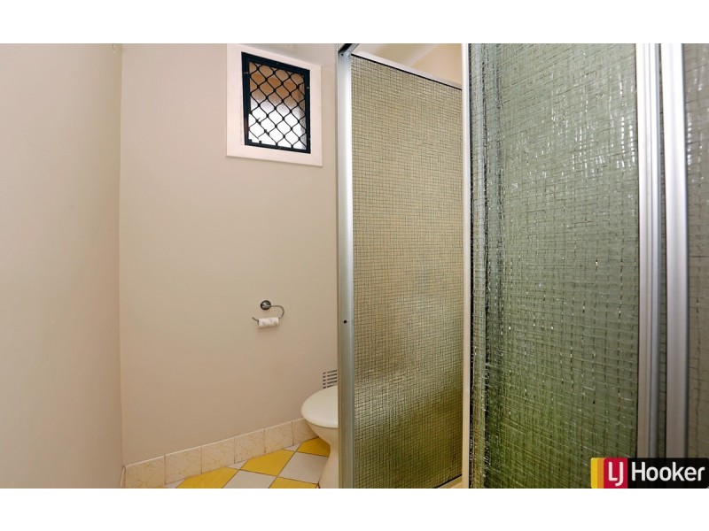 1/50 Gibson Street, Mandurah WA 6210