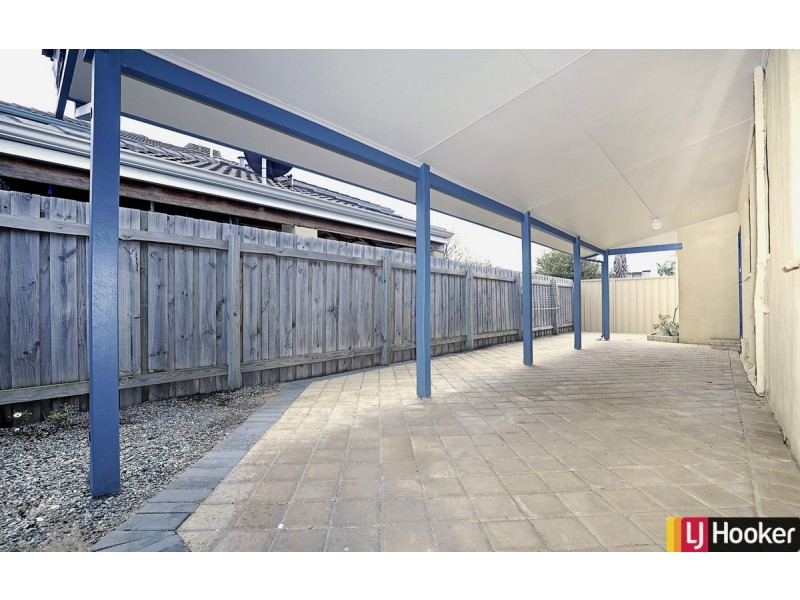 1/50 Gibson Street, Mandurah WA 6210