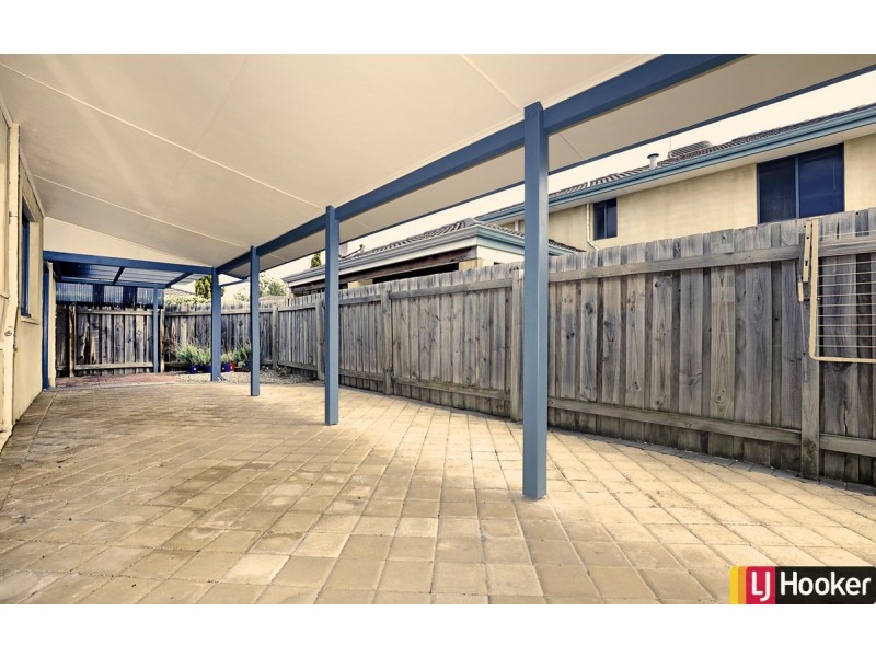 1/50 Gibson Street, Mandurah WA 6210