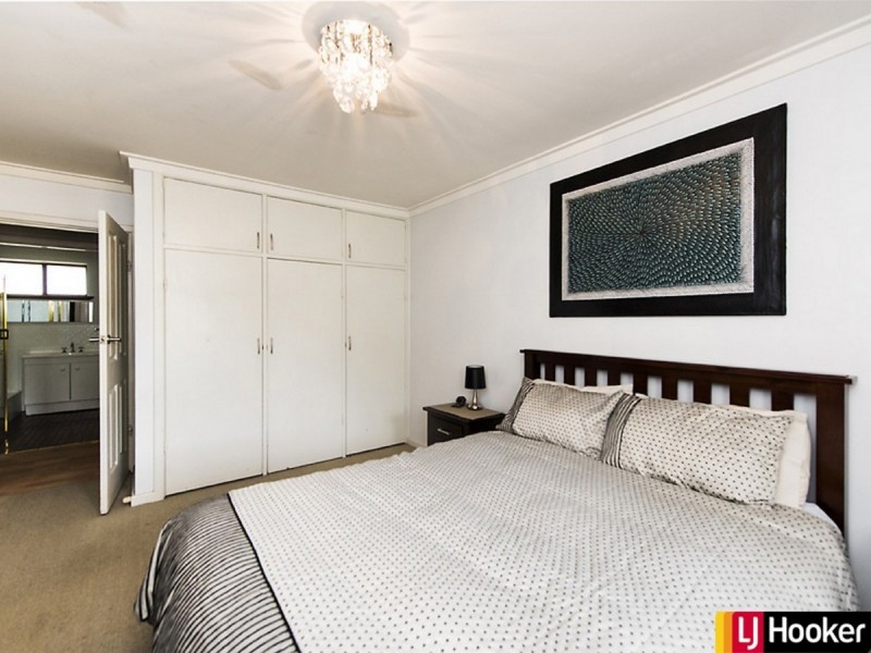 4 Duncan Road, Coodanup WA 6210