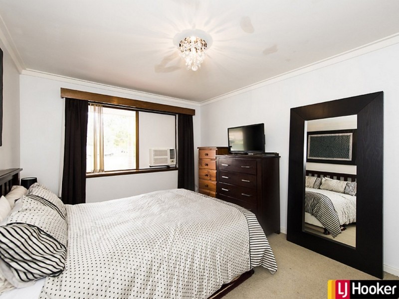 4 Duncan Road, Coodanup WA 6210