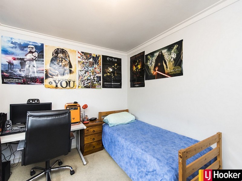 4 Duncan Road, Coodanup WA 6210