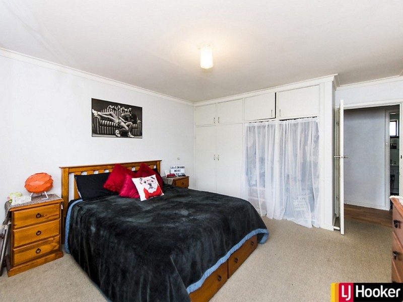 4 Duncan Road, Coodanup WA 6210