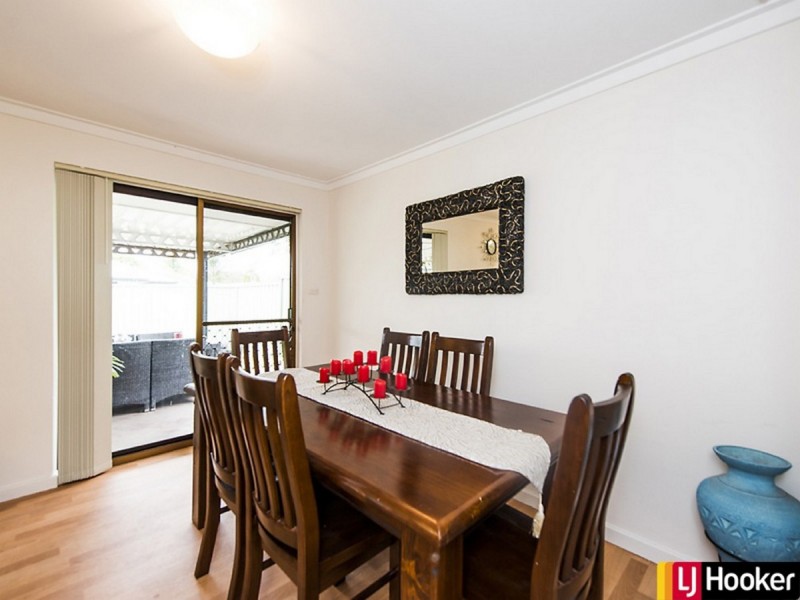 4 Duncan Road, Coodanup WA 6210