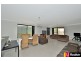 4 Pinnacle Turn, Baldivis WA 6171