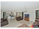 4 Pinnacle Turn, Baldivis WA 6171