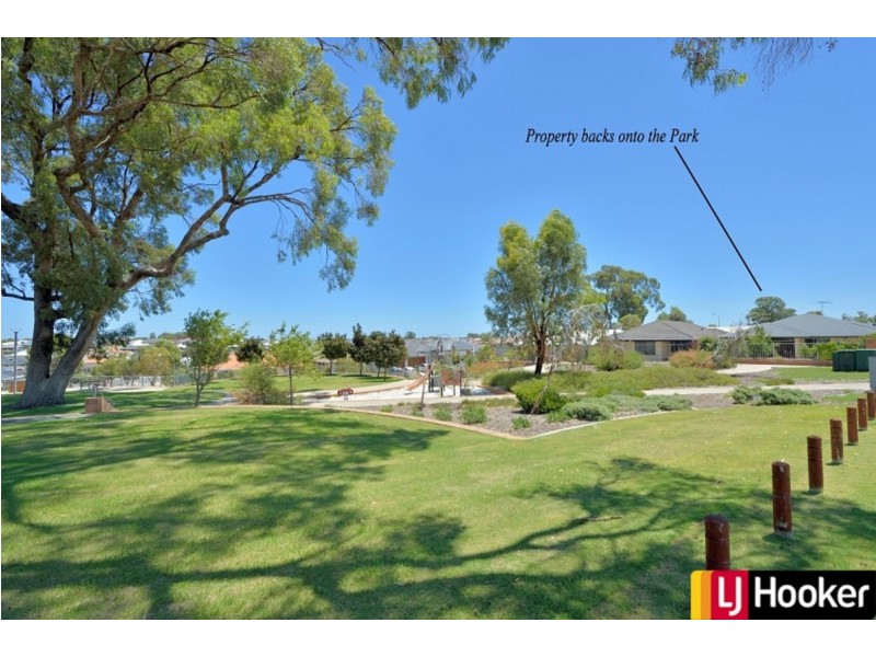 4 Pinnacle Turn, Baldivis WA 6171