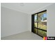 4 Pinnacle Turn, Baldivis WA 6171