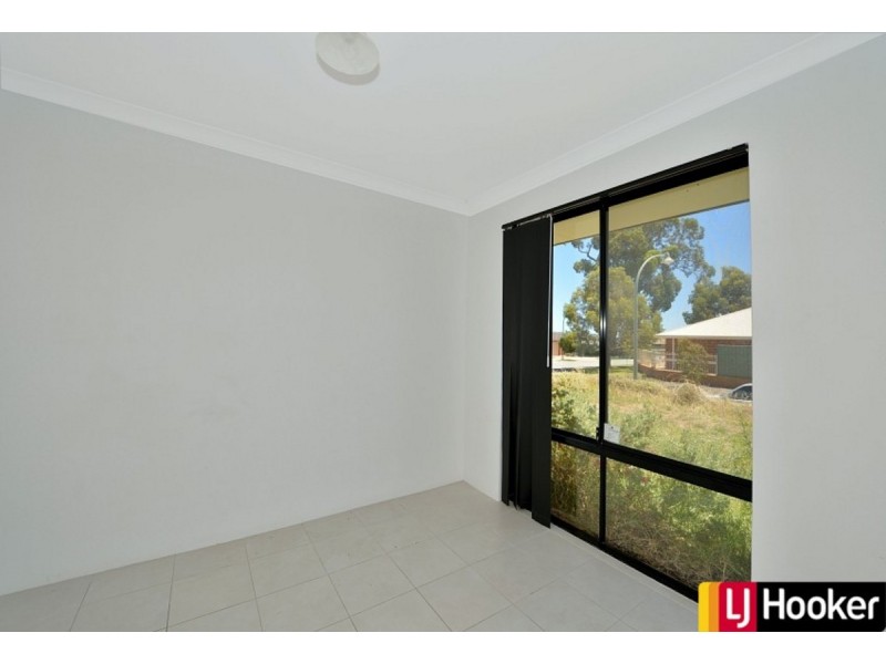 4 Pinnacle Turn, Baldivis WA 6171