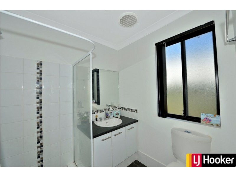 4 Pinnacle Turn, Baldivis WA 6171