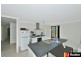 4 Pinnacle Turn, Baldivis WA 6171
