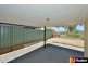 4 Pinnacle Turn, Baldivis WA 6171