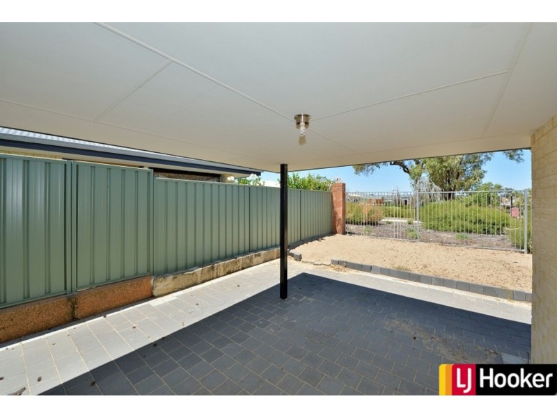 4 Pinnacle Turn, Baldivis WA 6171