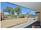 4 Pinnacle Turn, Baldivis WA 6171