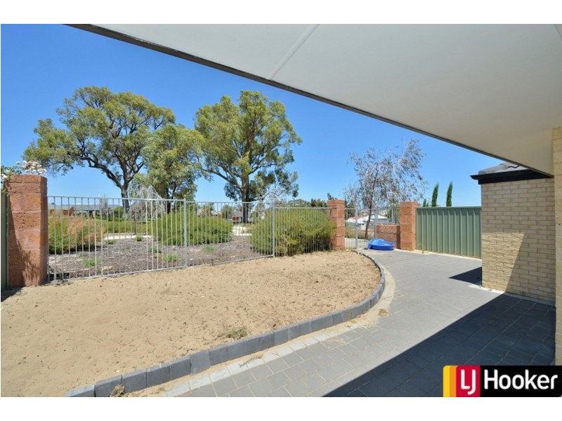 4 Pinnacle Turn, Baldivis WA 6171