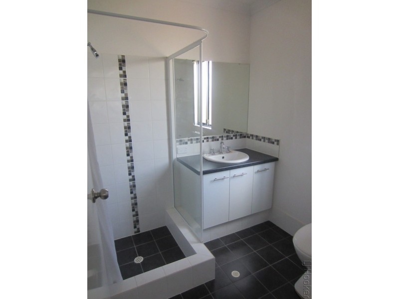 4 Pinnacle Turn, Baldivis WA 6171