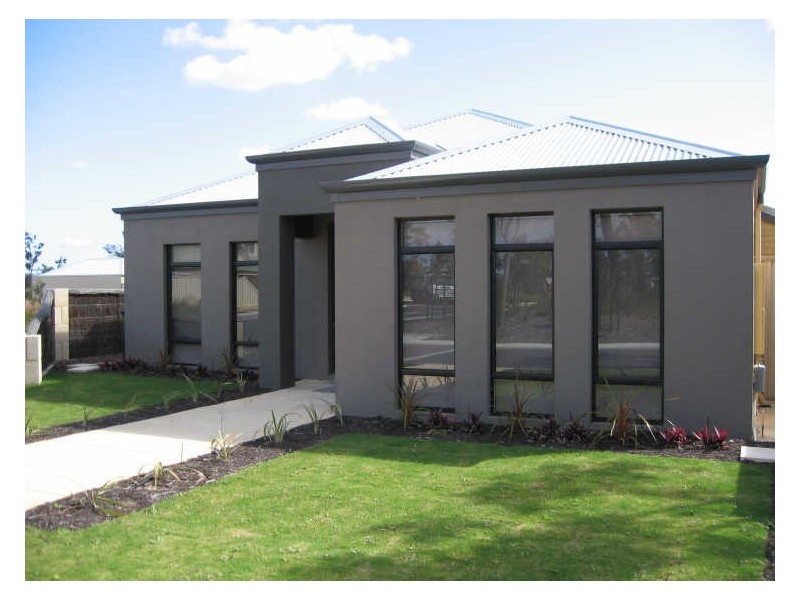 20 Moorhen Green, Dudley Park WA 6210