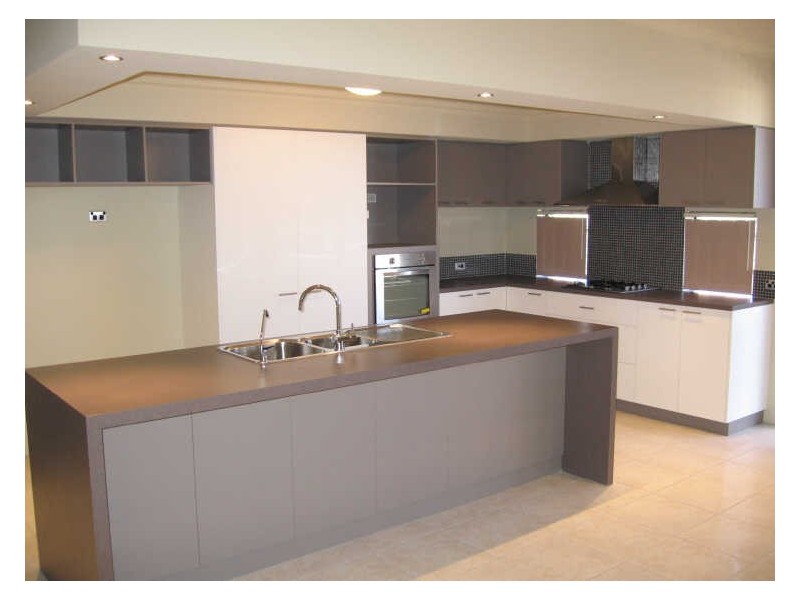 20 Moorhen Green, Dudley Park WA 6210