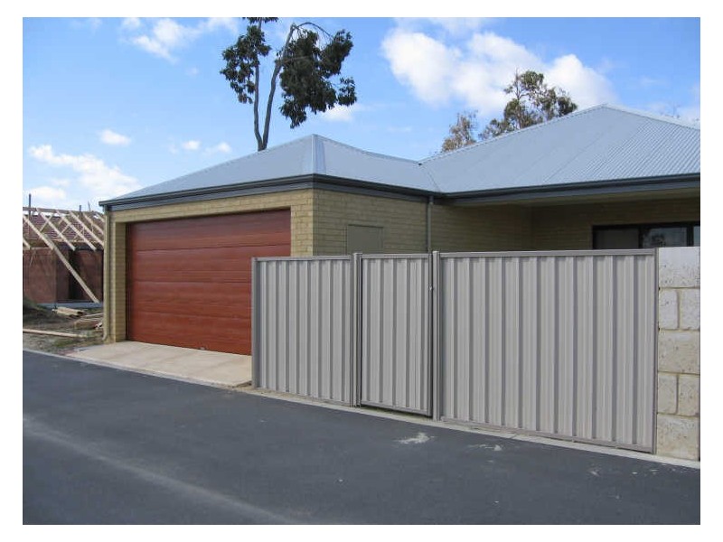 20 Moorhen Green, Dudley Park WA 6210