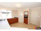 68 Yindana Boulevard, Lakelands WA 6180