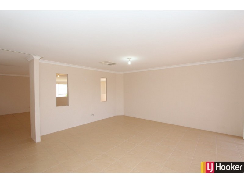 68 Yindana Boulevard, Lakelands WA 6180