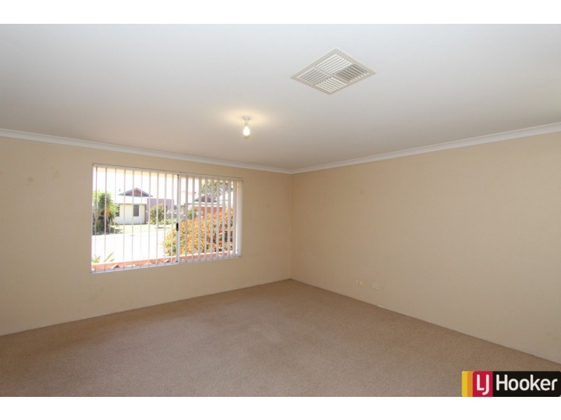 68 Yindana Boulevard, Lakelands WA 6180