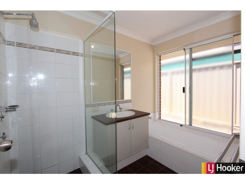 68 Yindana Boulevard, Lakelands WA 6180