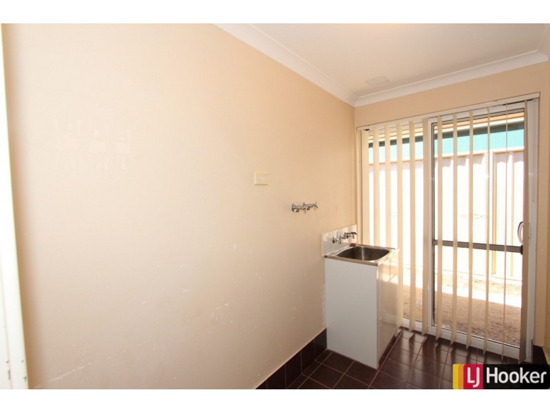 68 Yindana Boulevard, Lakelands WA 6180