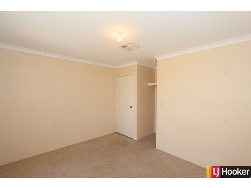 68 Yindana Boulevard, Lakelands WA 6180