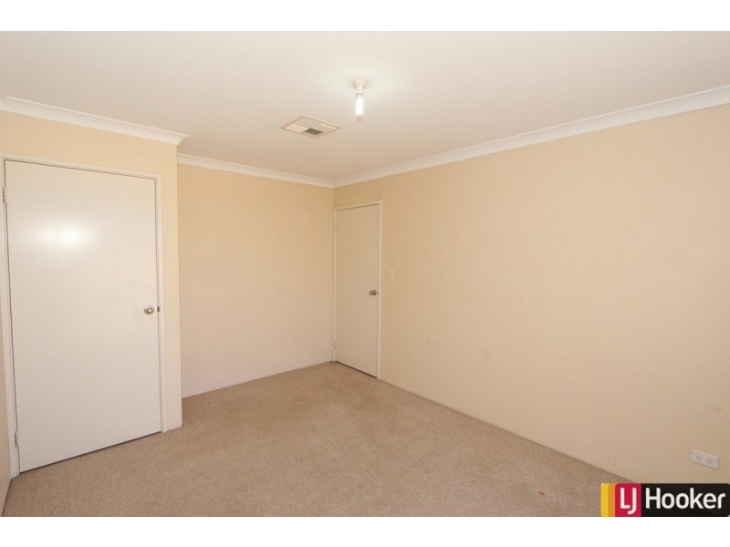 68 Yindana Boulevard, Lakelands WA 6180