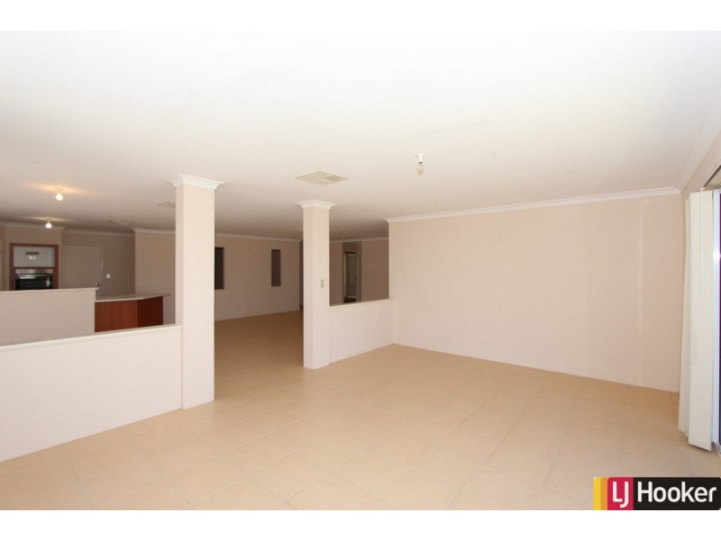 68 Yindana Boulevard, Lakelands WA 6180