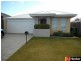 19 Grafton Rise, Baldivis WA 6171