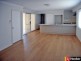 19 Grafton Rise, Baldivis WA 6171