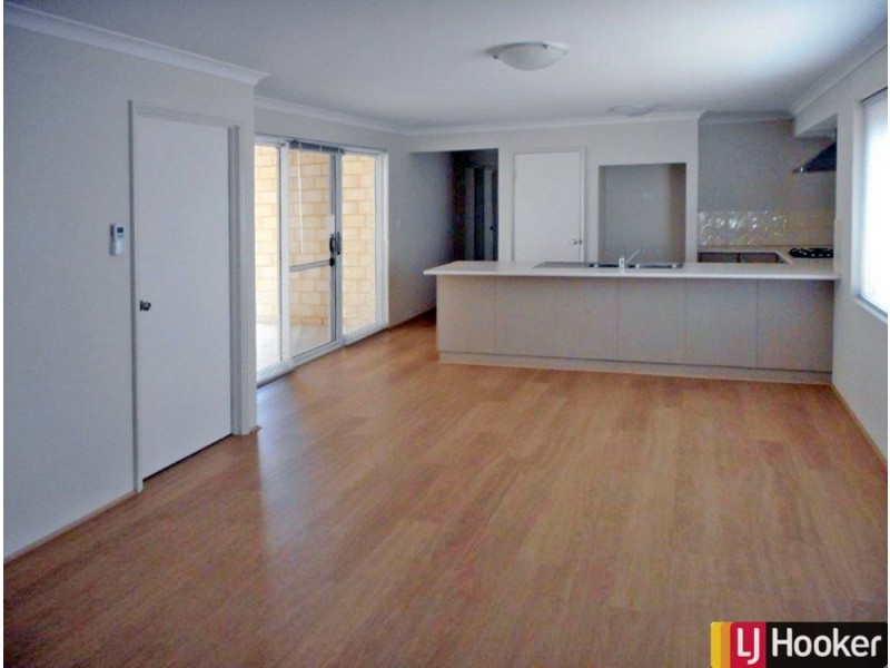 19 Grafton Rise, Baldivis WA 6171