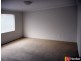 19 Grafton Rise, Baldivis WA 6171