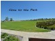 19 Grafton Rise, Baldivis WA 6171