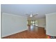 46A Shayne Street, Halls Head WA 6210
