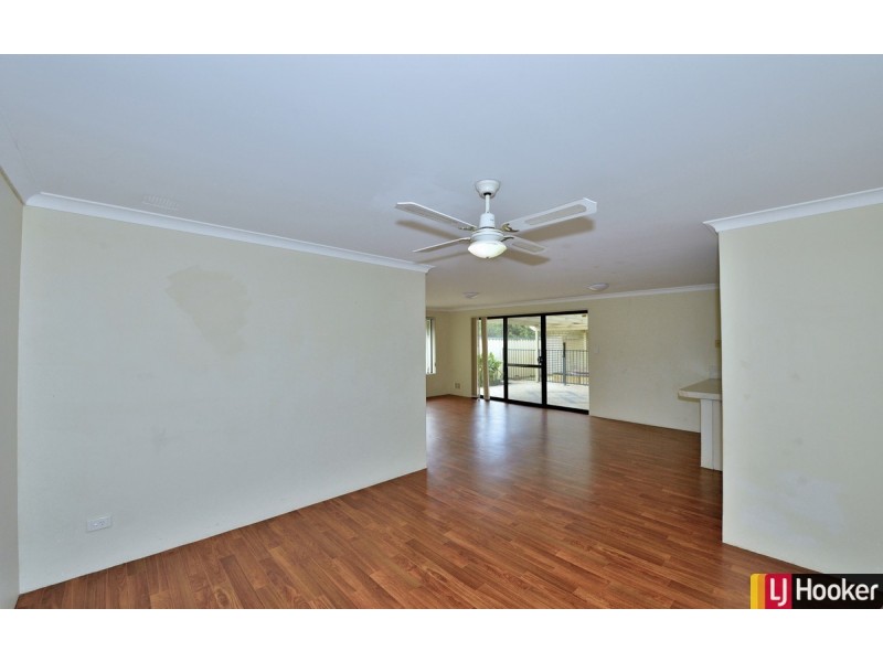 46A Shayne Street, Halls Head WA 6210