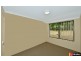 46A Shayne Street, Halls Head WA 6210