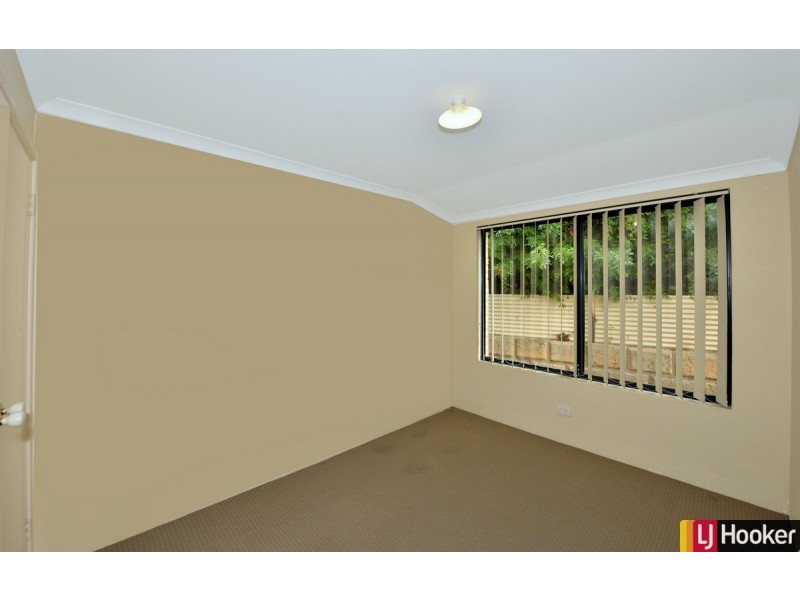 46A Shayne Street, Halls Head WA 6210