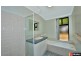 46A Shayne Street, Halls Head WA 6210