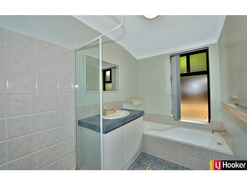 46A Shayne Street, Halls Head WA 6210