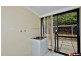 46A Shayne Street, Halls Head WA 6210